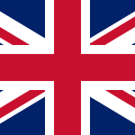 Flag_of_the_United_Kingdom_(3-5).svg