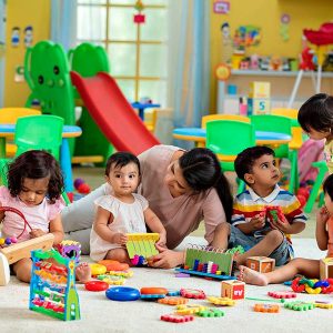 Step-by-Step-Guide-to-Preschool-Enrollment-for-Parents