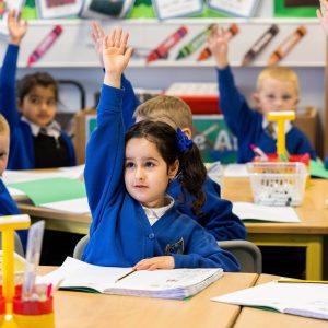 Waterside-180423-0184